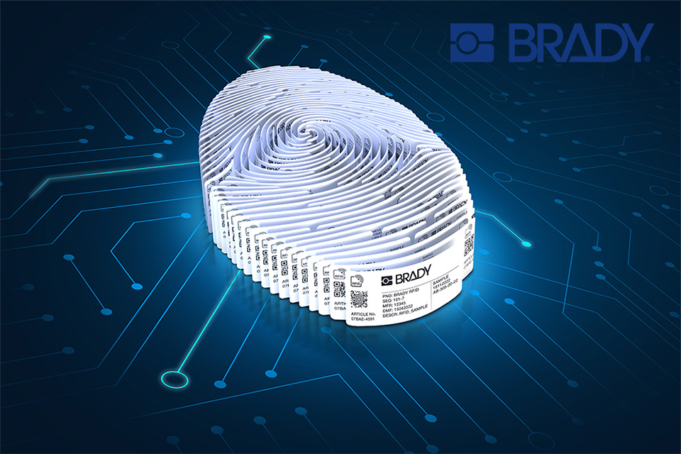 rfid-digital-id-960x640-_3912788.jpg