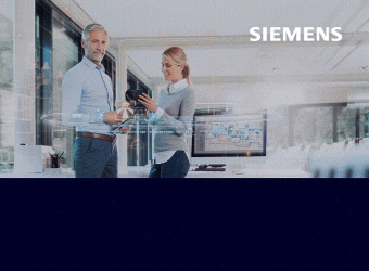 SIEMENS