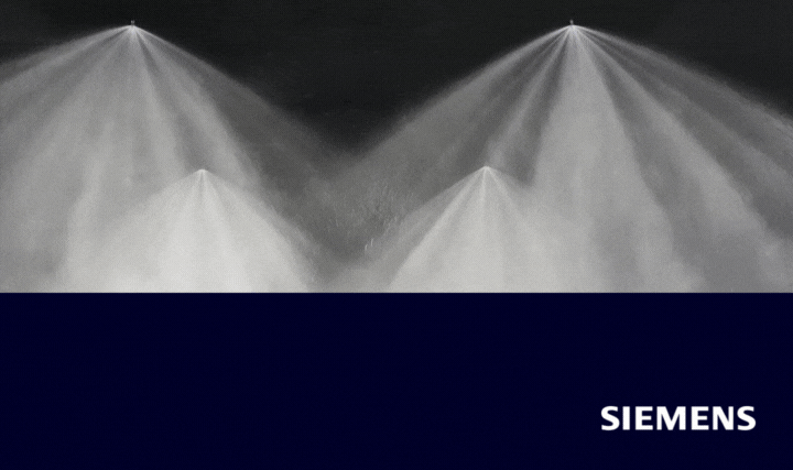 SIEMENS