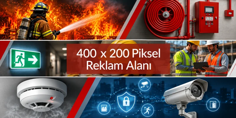 BANNER TEKLİFİ İSTE!
