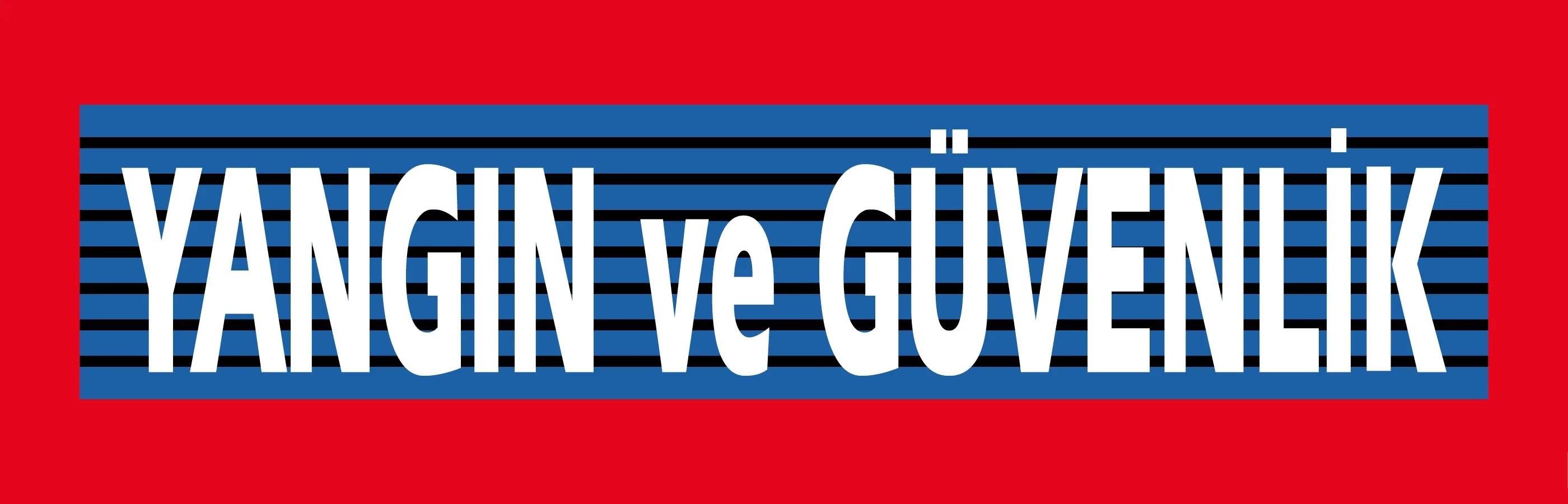 Yangın Güvenlik Dergisi